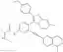 Fig. 71 - 6-alkynyl-pyridine derivatives