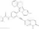 Fig. 72 - 6-alkynyl-pyridine derivatives