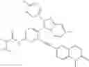 Fig. 74 - 6-alkynyl-pyridine derivatives