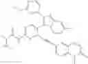 Fig. 75 - 6-alkynyl-pyridine derivatives