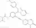 Fig. 76 - 6-alkynyl-pyridine derivatives