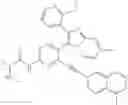 Fig. 77 - 6-alkynyl-pyridine derivatives