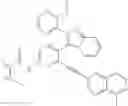 Fig. 78 - 6-alkynyl-pyridine derivatives