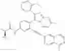 Fig. 79 - 6-alkynyl-pyridine derivatives