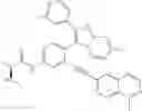 Fig. 80 - 6-alkynyl-pyridine derivatives
