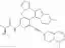 Fig. 82 - 6-alkynyl-pyridine derivatives