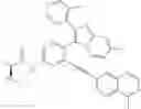 Fig. 83 - 6-alkynyl-pyridine derivatives