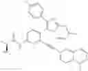 Fig. 84 - 6-alkynyl-pyridine derivatives