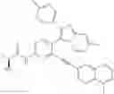 Fig. 85 - 6-alkynyl-pyridine derivatives