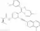 Fig. 86 - 6-alkynyl-pyridine derivatives