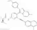 Fig. 87 - 6-alkynyl-pyridine derivatives