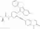 Fig. 88 - 6-alkynyl-pyridine derivatives