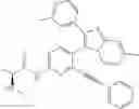 Fig. 89 - 6-alkynyl-pyridine derivatives