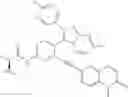 Fig. 90 - 6-alkynyl-pyridine derivatives