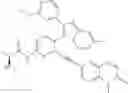 Fig. 91 - 6-alkynyl-pyridine derivatives