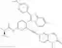 Fig. 92 - 6-alkynyl-pyridine derivatives