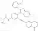 Fig. 93 - 6-alkynyl-pyridine derivatives