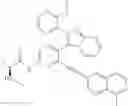 Fig. 94 - 6-alkynyl-pyridine derivatives