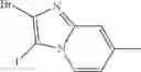 Fig. 96 - 6-alkynyl-pyridine derivatives