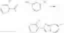 Fig. 97 - 6-alkynyl-pyridine derivatives