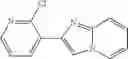 Fig. 98 - 6-alkynyl-pyridine derivatives