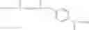 Fig. 110 - COMPOUNDS AND METHODS FOR IMPROVING IMPAIRED ENDOGENOUS FIBRINOLYSIS USING HISTONE DEACETYLASE INHIBITORS