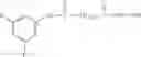 Fig. 124 - COMPOUNDS AND METHODS FOR IMPROVING IMPAIRED ENDOGENOUS FIBRINOLYSIS USING HISTONE DEACETYLASE INHIBITORS