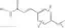 Fig. 16 - COMPOUNDS AND METHODS FOR IMPROVING IMPAIRED ENDOGENOUS FIBRINOLYSIS USING HISTONE DEACETYLASE INHIBITORS
