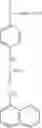 Fig. 178 - COMPOUNDS AND METHODS FOR IMPROVING IMPAIRED ENDOGENOUS FIBRINOLYSIS USING HISTONE DEACETYLASE INHIBITORS