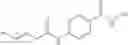 Fig. 182 - COMPOUNDS AND METHODS FOR IMPROVING IMPAIRED ENDOGENOUS FIBRINOLYSIS USING HISTONE DEACETYLASE INHIBITORS
