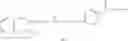 Fig. 191 - COMPOUNDS AND METHODS FOR IMPROVING IMPAIRED ENDOGENOUS FIBRINOLYSIS USING HISTONE DEACETYLASE INHIBITORS