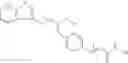 Fig. 192 - COMPOUNDS AND METHODS FOR IMPROVING IMPAIRED ENDOGENOUS FIBRINOLYSIS USING HISTONE DEACETYLASE INHIBITORS
