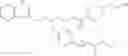 Fig. 237 - COMPOUNDS AND METHODS FOR IMPROVING IMPAIRED ENDOGENOUS FIBRINOLYSIS USING HISTONE DEACETYLASE INHIBITORS
