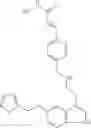 Fig. 239 - COMPOUNDS AND METHODS FOR IMPROVING IMPAIRED ENDOGENOUS FIBRINOLYSIS USING HISTONE DEACETYLASE INHIBITORS