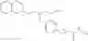 Fig. 243 - COMPOUNDS AND METHODS FOR IMPROVING IMPAIRED ENDOGENOUS FIBRINOLYSIS USING HISTONE DEACETYLASE INHIBITORS