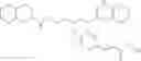 Fig. 253 - COMPOUNDS AND METHODS FOR IMPROVING IMPAIRED ENDOGENOUS FIBRINOLYSIS USING HISTONE DEACETYLASE INHIBITORS