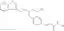 Fig. 262 - COMPOUNDS AND METHODS FOR IMPROVING IMPAIRED ENDOGENOUS FIBRINOLYSIS USING HISTONE DEACETYLASE INHIBITORS