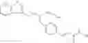 Fig. 264 - COMPOUNDS AND METHODS FOR IMPROVING IMPAIRED ENDOGENOUS FIBRINOLYSIS USING HISTONE DEACETYLASE INHIBITORS