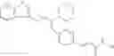 Fig. 273 - COMPOUNDS AND METHODS FOR IMPROVING IMPAIRED ENDOGENOUS FIBRINOLYSIS USING HISTONE DEACETYLASE INHIBITORS