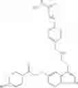 Fig. 286 - COMPOUNDS AND METHODS FOR IMPROVING IMPAIRED ENDOGENOUS FIBRINOLYSIS USING HISTONE DEACETYLASE INHIBITORS