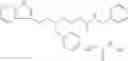 Fig. 296 - COMPOUNDS AND METHODS FOR IMPROVING IMPAIRED ENDOGENOUS FIBRINOLYSIS USING HISTONE DEACETYLASE INHIBITORS