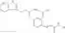 Fig. 303 - COMPOUNDS AND METHODS FOR IMPROVING IMPAIRED ENDOGENOUS FIBRINOLYSIS USING HISTONE DEACETYLASE INHIBITORS