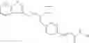 Fig. 306 - COMPOUNDS AND METHODS FOR IMPROVING IMPAIRED ENDOGENOUS FIBRINOLYSIS USING HISTONE DEACETYLASE INHIBITORS