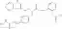 Fig. 320 - COMPOUNDS AND METHODS FOR IMPROVING IMPAIRED ENDOGENOUS FIBRINOLYSIS USING HISTONE DEACETYLASE INHIBITORS