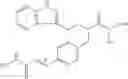 Fig. 331 - COMPOUNDS AND METHODS FOR IMPROVING IMPAIRED ENDOGENOUS FIBRINOLYSIS USING HISTONE DEACETYLASE INHIBITORS