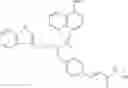 Fig. 335 - COMPOUNDS AND METHODS FOR IMPROVING IMPAIRED ENDOGENOUS FIBRINOLYSIS USING HISTONE DEACETYLASE INHIBITORS