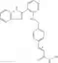 Fig. 337 - COMPOUNDS AND METHODS FOR IMPROVING IMPAIRED ENDOGENOUS FIBRINOLYSIS USING HISTONE DEACETYLASE INHIBITORS