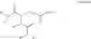 Fig. 34 - COMPOUNDS AND METHODS FOR IMPROVING IMPAIRED ENDOGENOUS FIBRINOLYSIS USING HISTONE DEACETYLASE INHIBITORS