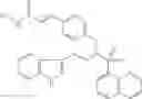 Fig. 340 - COMPOUNDS AND METHODS FOR IMPROVING IMPAIRED ENDOGENOUS FIBRINOLYSIS USING HISTONE DEACETYLASE INHIBITORS