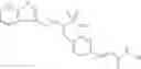 Fig. 341 - COMPOUNDS AND METHODS FOR IMPROVING IMPAIRED ENDOGENOUS FIBRINOLYSIS USING HISTONE DEACETYLASE INHIBITORS